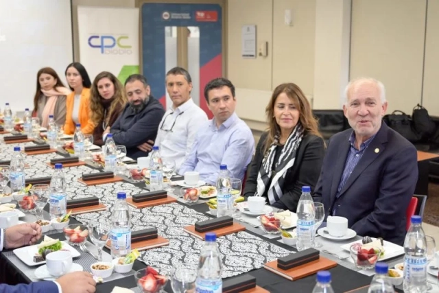 inteligencia artificial empleabilidad