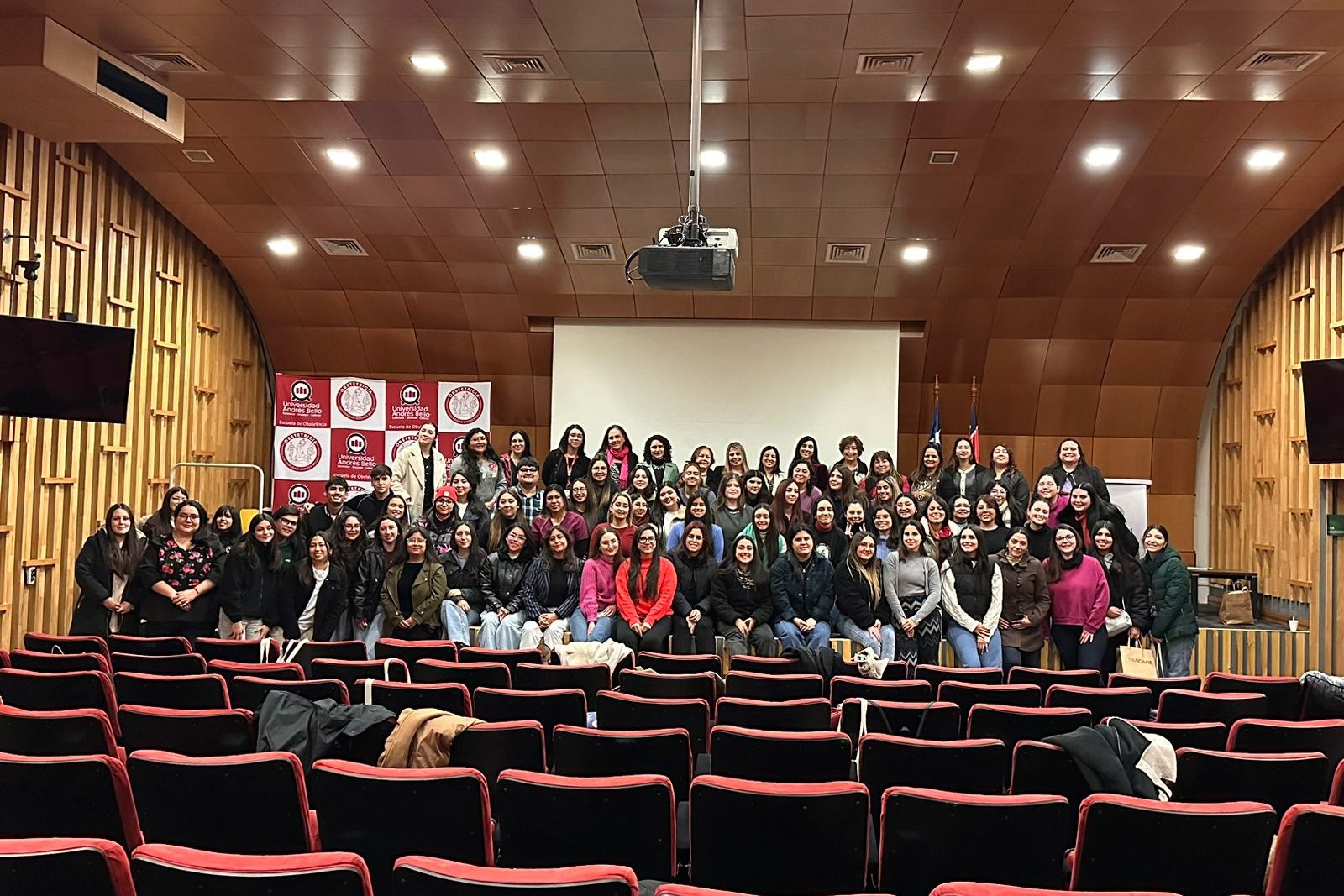 Estilos de Vida y Cáncer en la Mujer