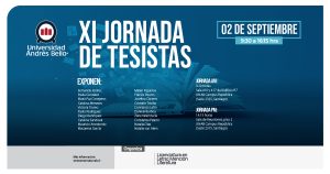 Licenciatura