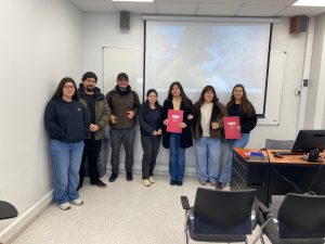 licenciatura