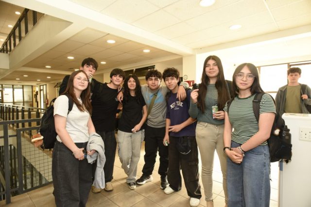 2°-Interescolar-de-Robotica-e-IA-Stgo-Campus-Antonio-Varas-38-900×601