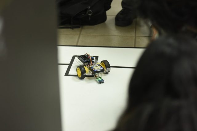 2°-Interescolar-de-Robotica-e-IA-Stgo-Campus-Antonio-Varas-90-900×601
