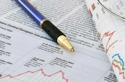 Economía chilena septiembre 2025