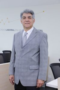 presupuesto Chile soñar 