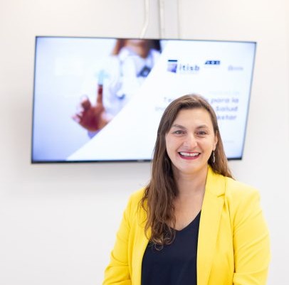 investigación aplicada