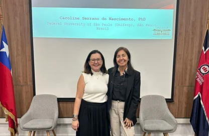 impacto de contaminantes en la función tiroidea