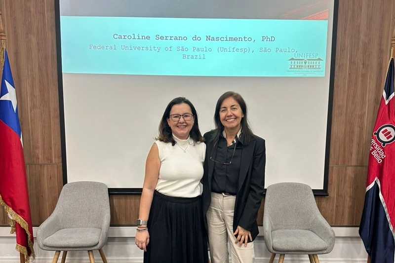 impacto de contaminantes en la función tiroidea