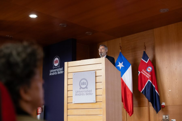 Congreso Internacional de Salud Mental Perinatal8