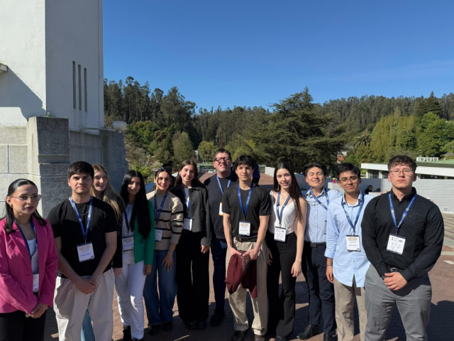 Congreso anatomía 3