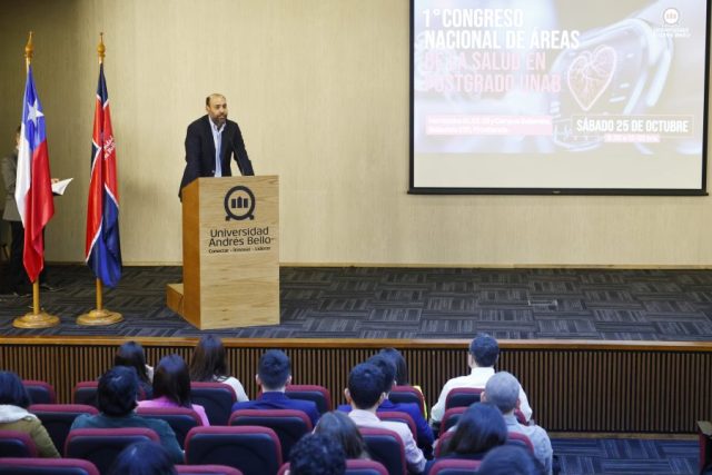 Congreso-de-Salud-de-VcM-CR02-900×600 salud postgrados congreso