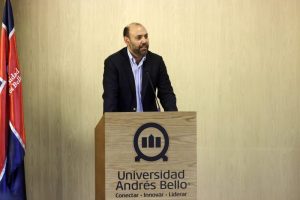 salud postgrados congreso