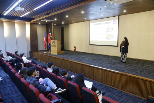 Congreso-de-Salud-de-VcM-CR100-900×600