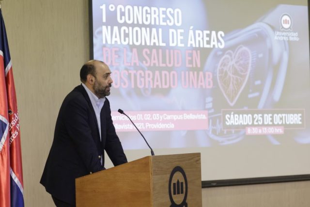 Congreso-de-Salud-de-VcM-CR11-900×600