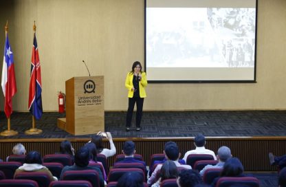 salud postgrados congreso