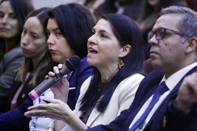 Congreso-de-Salud-de-VcM-CR45-900×600