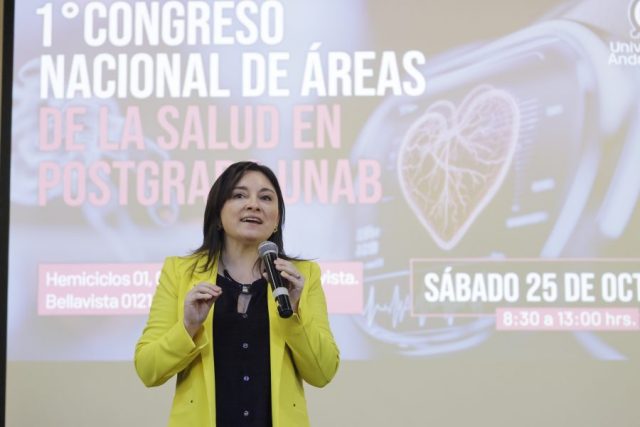 Congreso-de-Salud-de-VcM-CR46-900×600