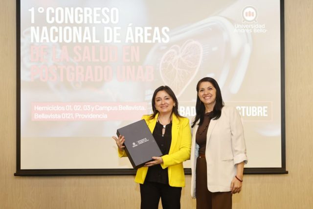 Congreso-de-Salud-de-VcM-CR50-900×600