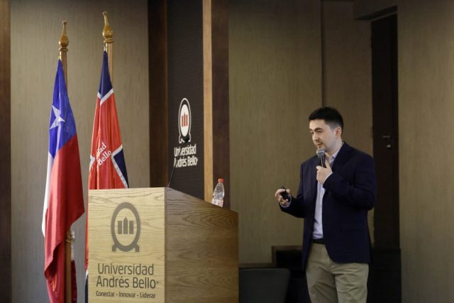 Congreso-de-Salud-de-VcM-CR59-900×600