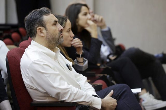 Congreso-de-Salud-de-VcM-CR61-900×600