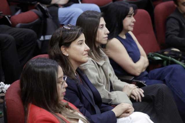 Congreso-de-Salud-de-VcM-CR72-900×600