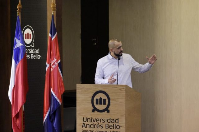 Congreso-de-Salud-de-VcM-CR73-900×600