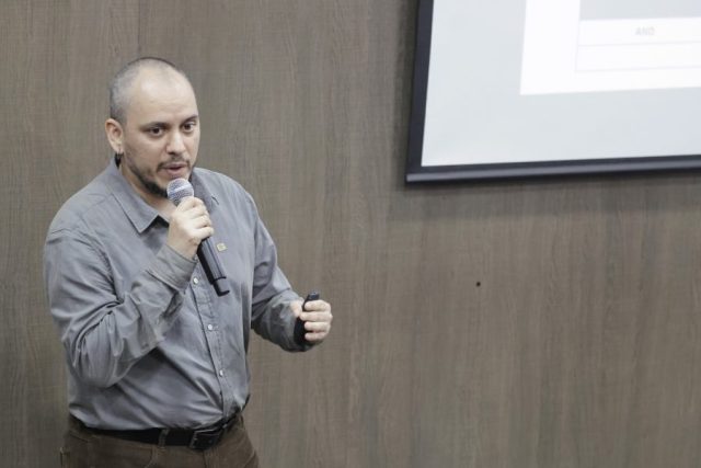 Congreso-de-Salud-de-VcM-CR75-900×600