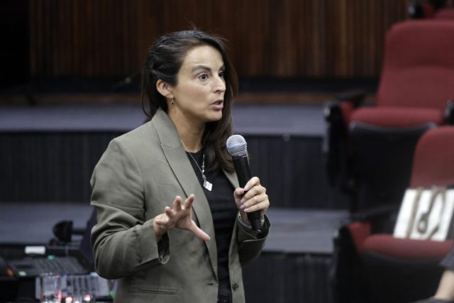 Congreso-de-Salud-de-VcM-CR79-900×600