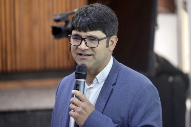 Congreso-de-Salud-de-VcM-CR80-900×600