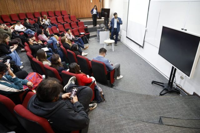 Congreso-de-Salud-de-VcM-CR81-900×600