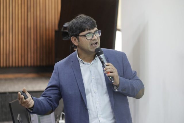 Congreso-de-Salud-de-VcM-CR83-900×600