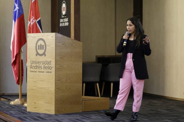 Congreso-de-Salud-de-VcM-CR85-900×600