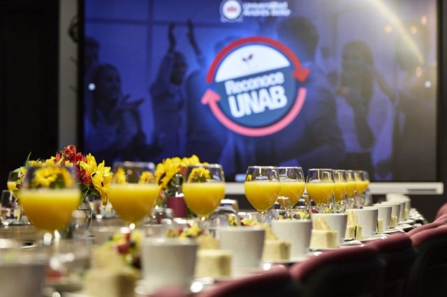 Desayuno-Reconoce-UNAB-Campus-Casona-Las-Condes-10