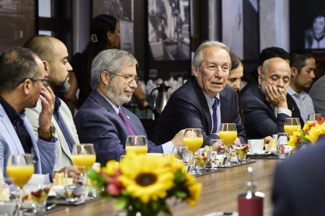 Desayuno-Reconoce-UNAB-Campus-Casona-Las-Condes-21