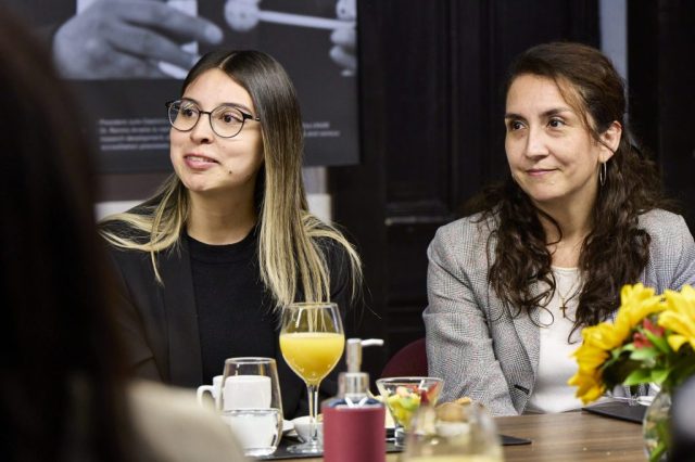 Desayuno-Reconoce-UNAB-Campus-Casona-Las-Condes-25