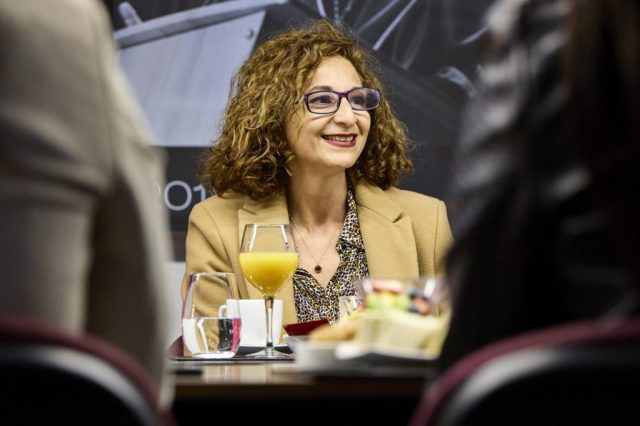 Desayuno-Reconoce-UNAB-Campus-Casona-Las-Condes-27