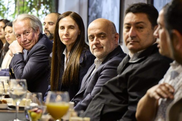 Desayuno-Reconoce-UNAB-Campus-Casona-Las-Condes-32