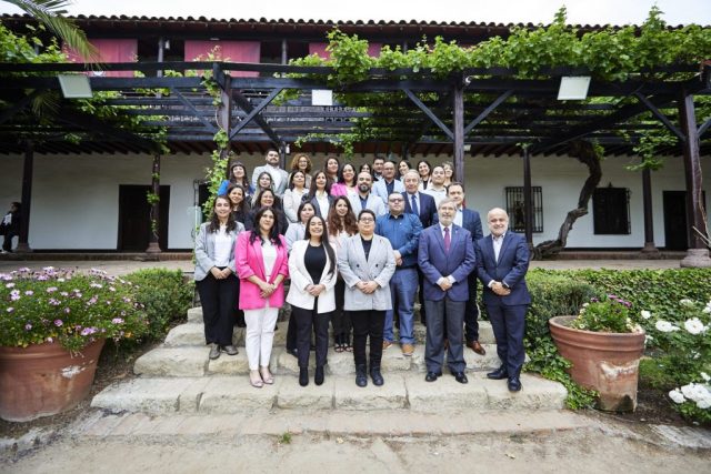 Desayuno-Reconoce-UNAB-Campus-Casona-Las-Condes-84