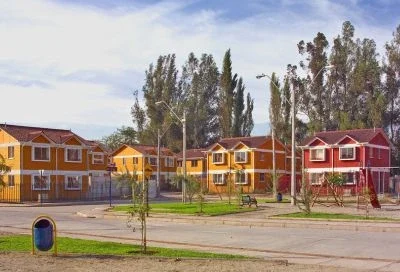 medición del IPC en Chile