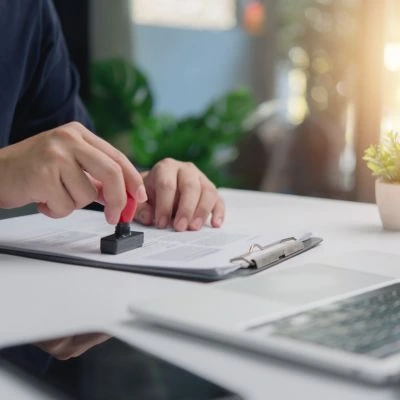 Ley de permisología Chile 2025