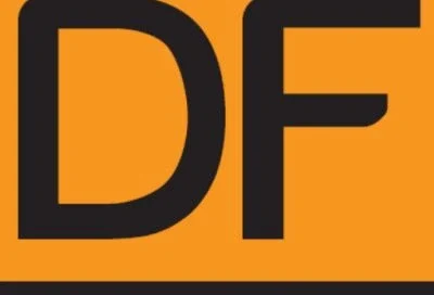 empleo formal en Chile