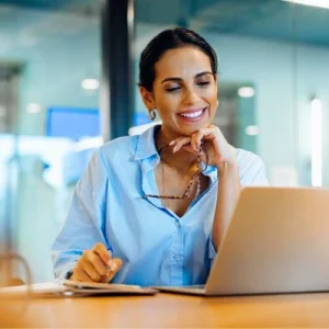 empleo formal en Chile