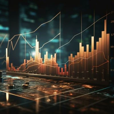 gasto público en Chile