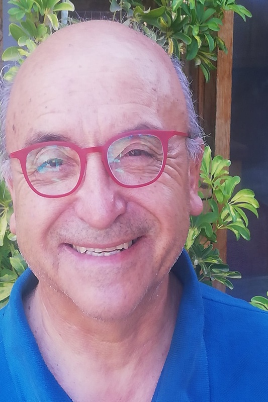 PAES Educación Superior Admisión
