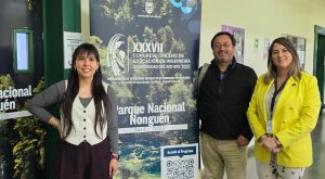 ingeniería UNAB