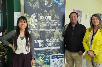 ingeniería UNAB