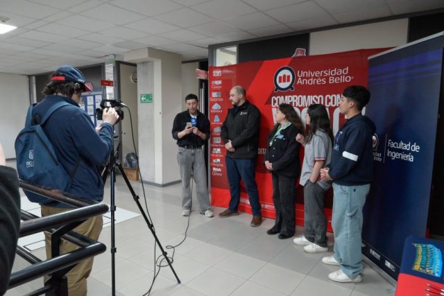 Interescolar-de-Robótica-e-IA-Conce-56373-900×601