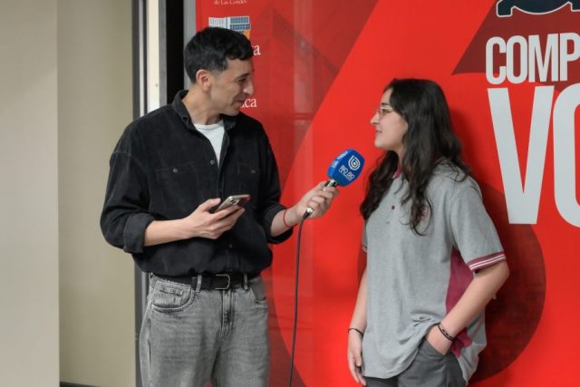 Interescolar-de-Robótica-e-IA-Conce-56386-900×601