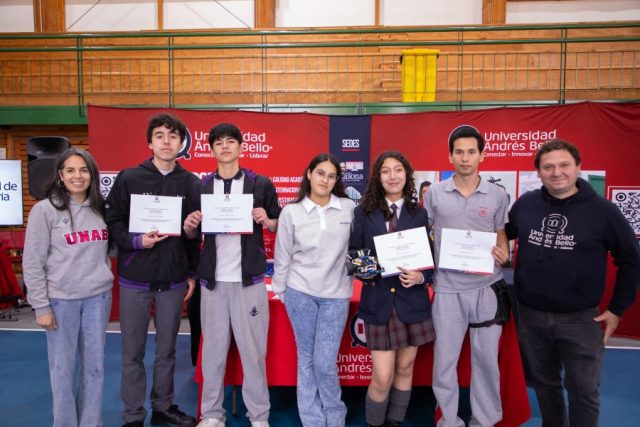 InterescolarRoboticaViña12