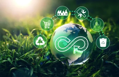 Ingeniería Ambiental