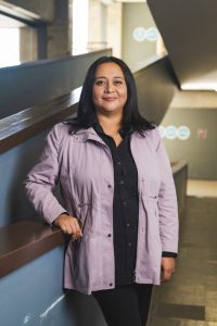 salud mental personas día mundial